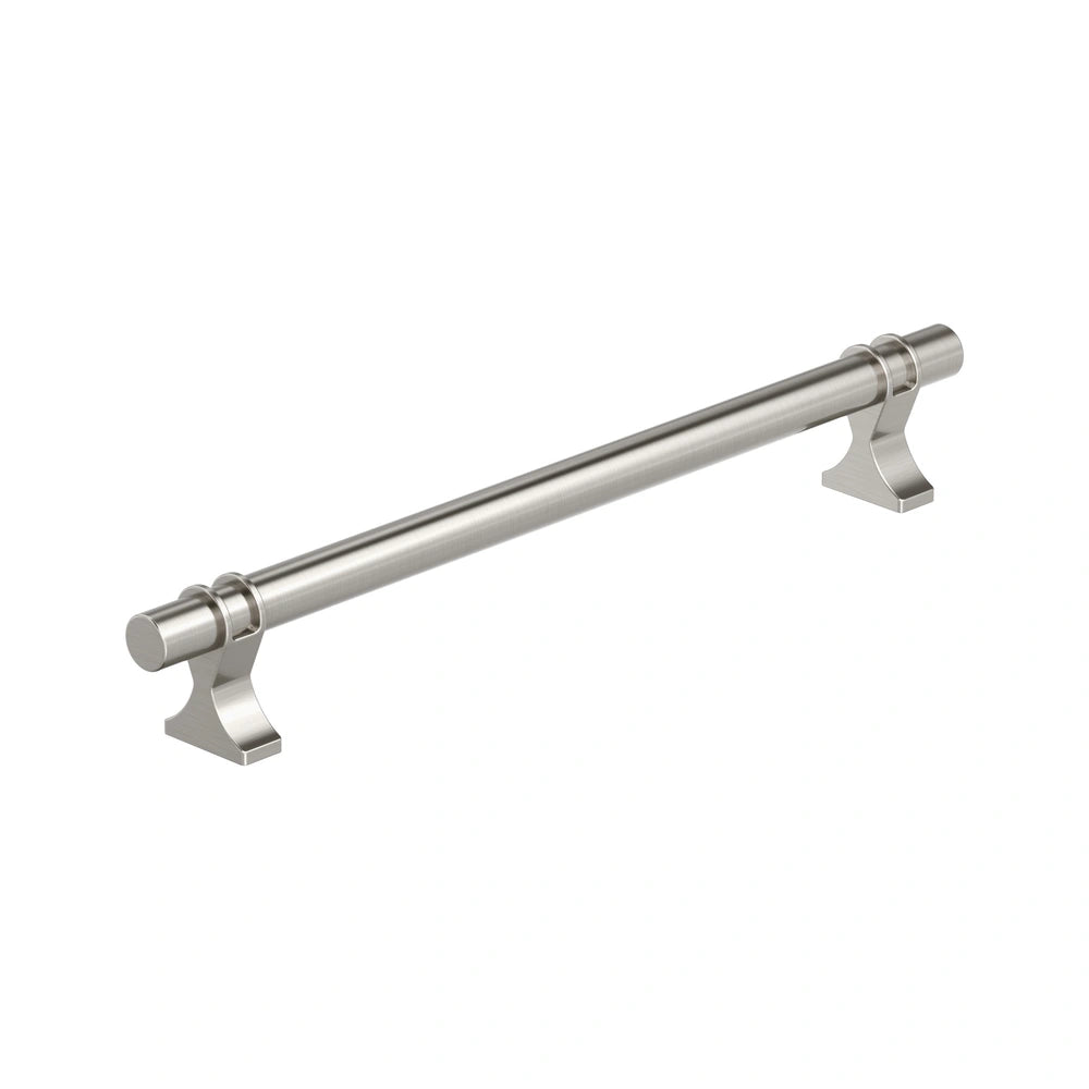 Amerock - Davenport Appliance Pulls - 41682823-4915-4701-8ddb-e9e55f536ea3-1000x1000.webp