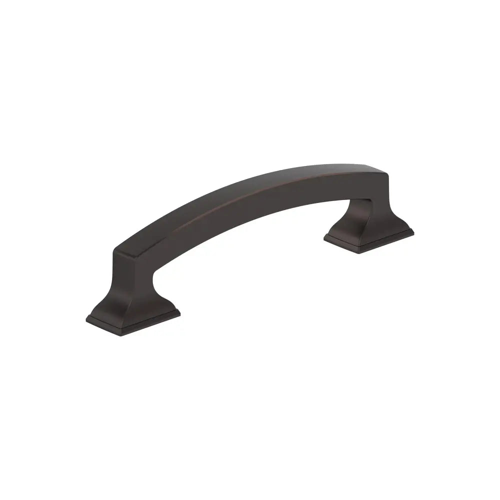 Amerock - Incisive Pulls - 417aa5cf-3502-42d9-95c8-92f2f2248480-1000x1000.webp