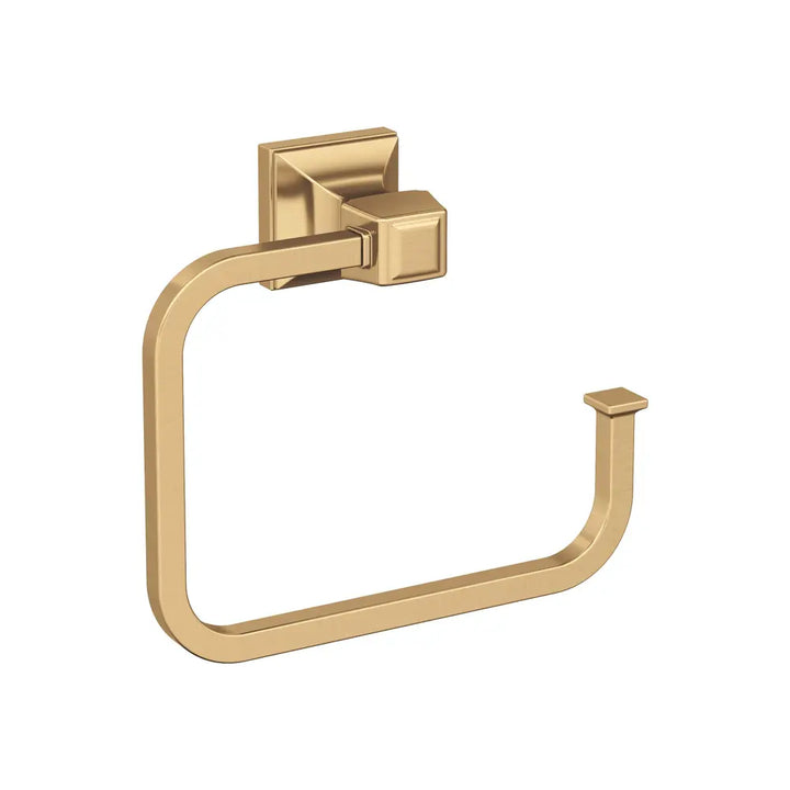 Amerock - Mulholland Towel Rings - 4190dc9d-bb65-4750-be48-baa38c5194eb-1000x1000.webp