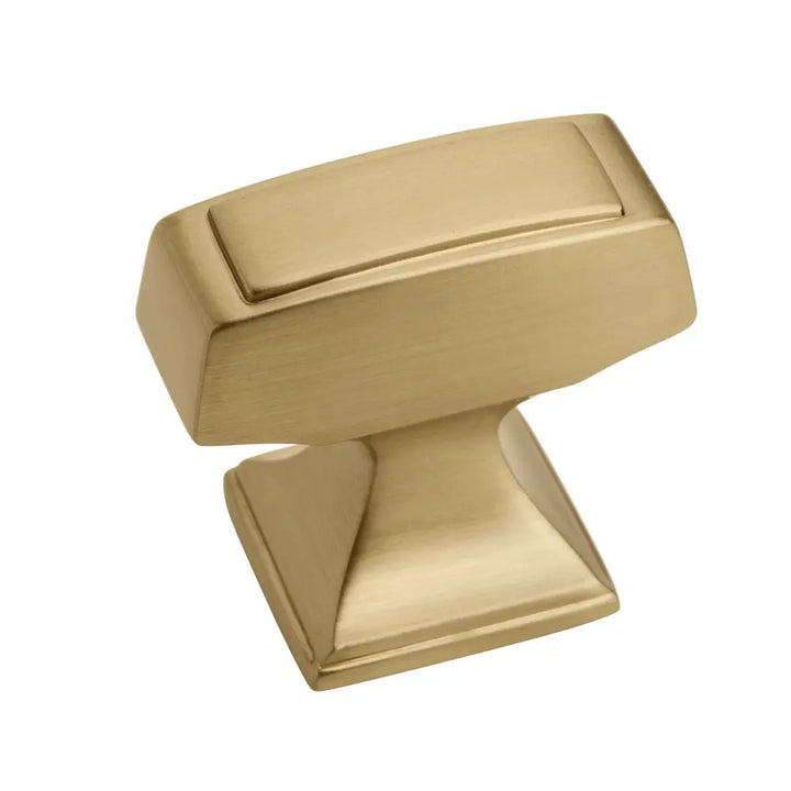 Amerock - Mulholland Knobs - 41930e13-d5fa-4d5b-a30f-895361b6c729-1000x1000.webp