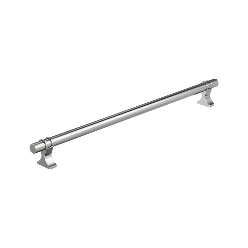 Amerock - Davenport Appliance Pulls - 41a5ec39-5605-4aa8-8010-8193bff08380-1000x1000.webp