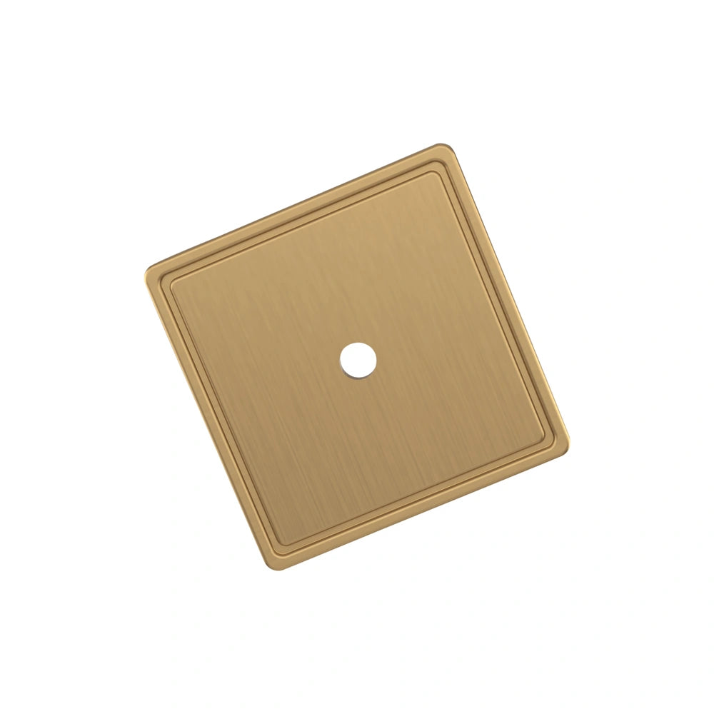 Amerock - Thoreau Backplates - 41c63f0b-f3c7-4550-9115-3ab271059054-1000x1000.webp