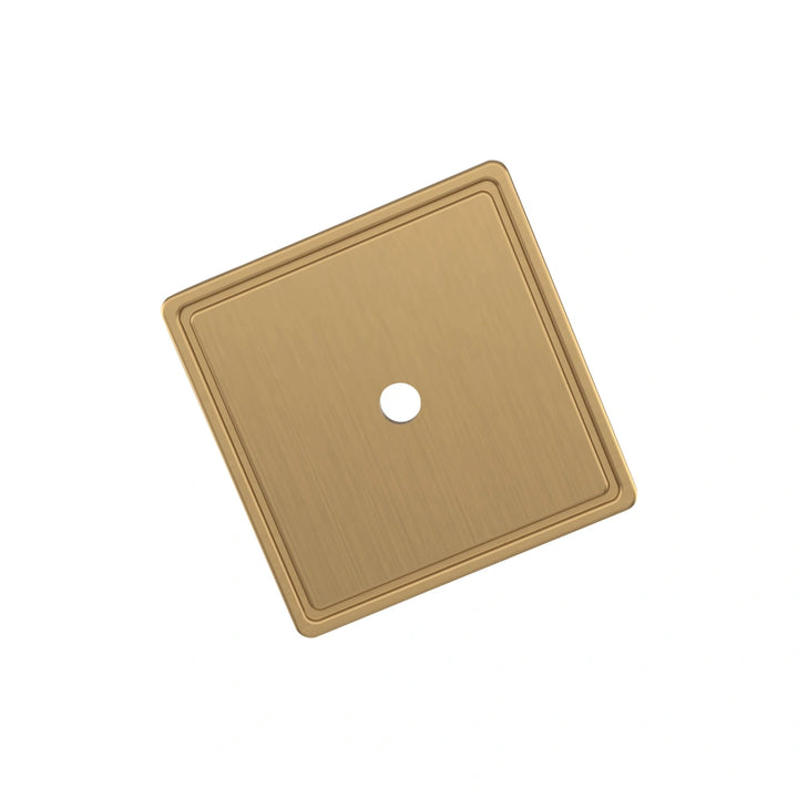 Amerock - Thoreau Backplates - 41c63f0b-f3c7-4550-9115-3ab271059054-1000x1000.webp