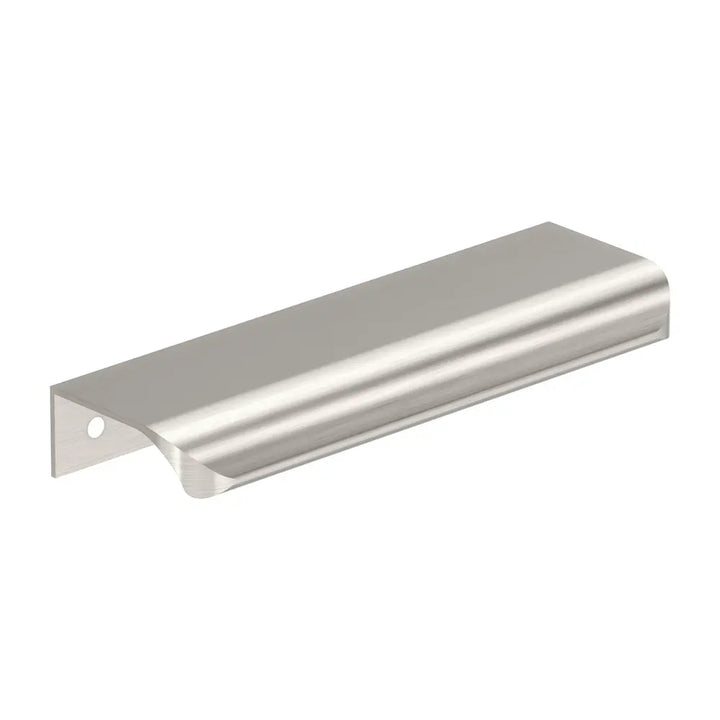 Amerock - Streamline Tab Edge Pulls - 41dfcec4-ab76-49d6-89fc-e9d929c3274c-1000x1000.webp