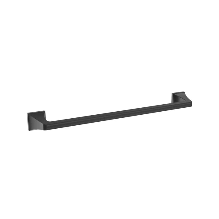 Amerock - Mulholland Towel Bars - 41e871cb-c8c6-4112-94a5-0a91d1ca67cc-1000x1000.webp