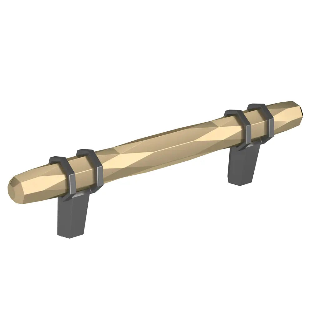Amerock - London Pulls - 41eb1d43-6f3c-4ae7-9656-b305a36b60a7-1000x1000.webp