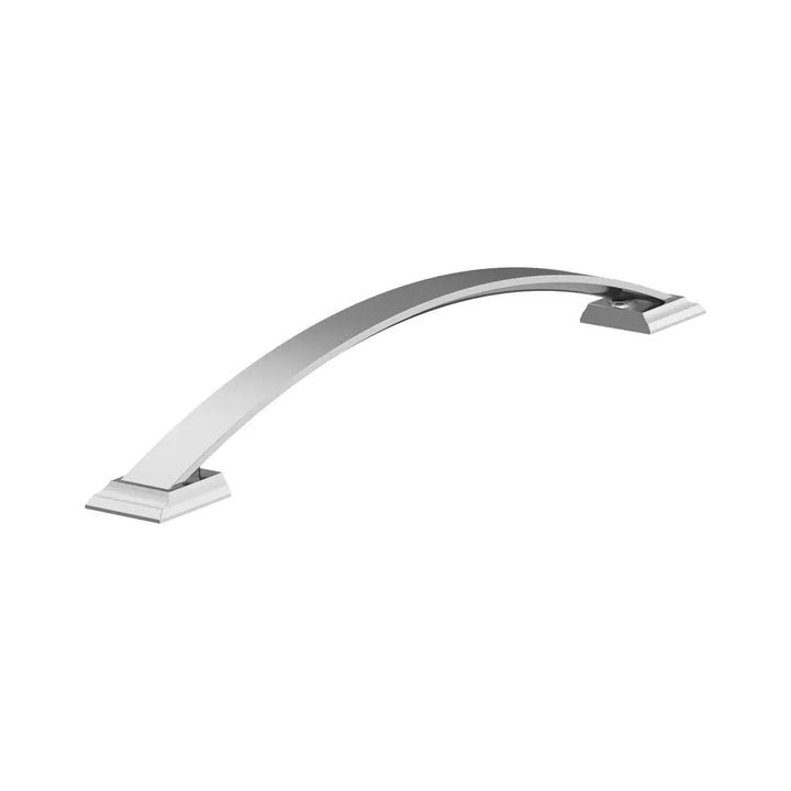Amerock - Candler Appliance Pulls - 41f7a6df-e63b-4ed8-be82-17aec692786b-1000x1000.webp