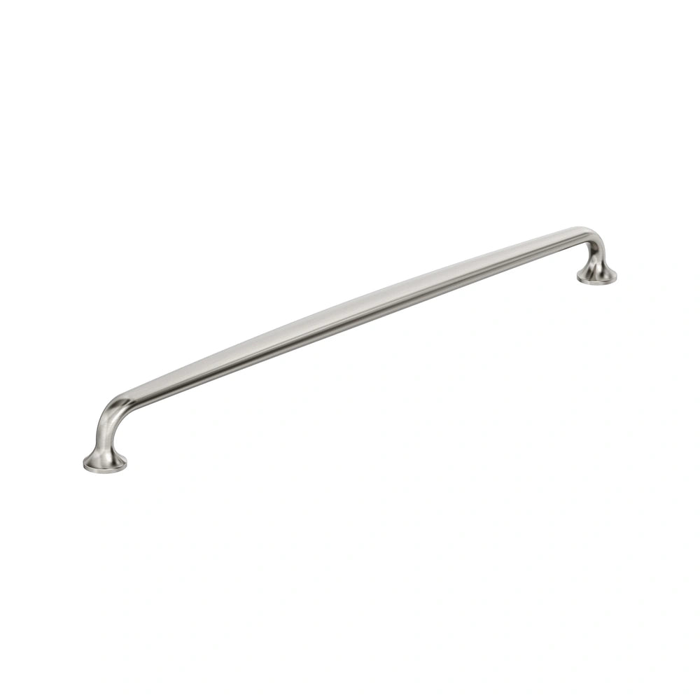 Amerock - Renown Pulls - 41fca31c-b7dc-4ab7-95b4-fdc13b28191c-1000x1000.webp