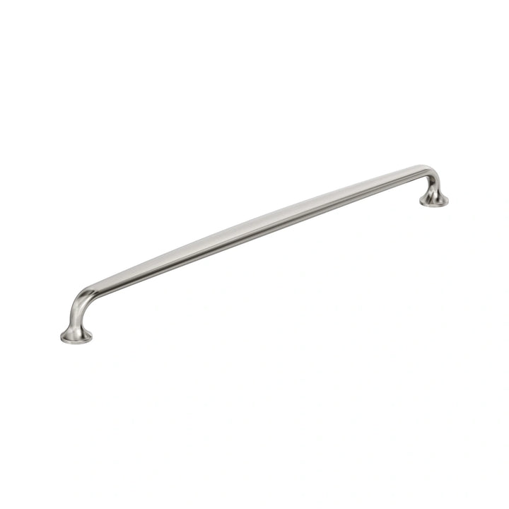 Amerock - Renown Pulls - 41fca31c-b7dc-4ab7-95b4-fdc13b28191c-1000x1000.webp