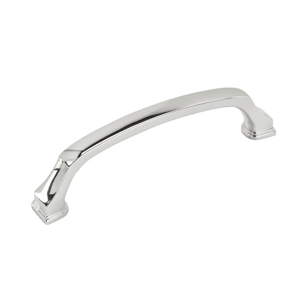 Amerock - Revitalize Pulls - 420a2a96-8fa9-40d4-b770-53d9cf7a2299-1000x1000.webp