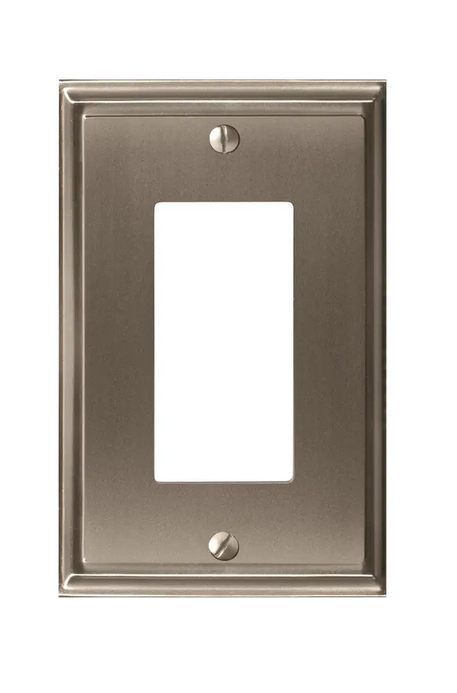 Amerock - Mulholland Wall Plates - 421454d4-6b7f-4f0d-bcbf-bb9d42cfbe8b-1000x1000.webp