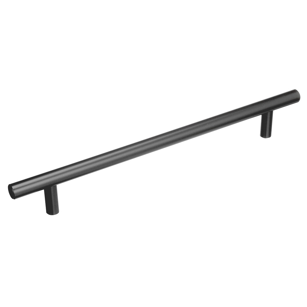 Amerock - Bar Pulls (7(178) - 25-3/16(640)) - 4218f73b-58ed-4685-9d90-1be68f00850f-1000x1000.webp