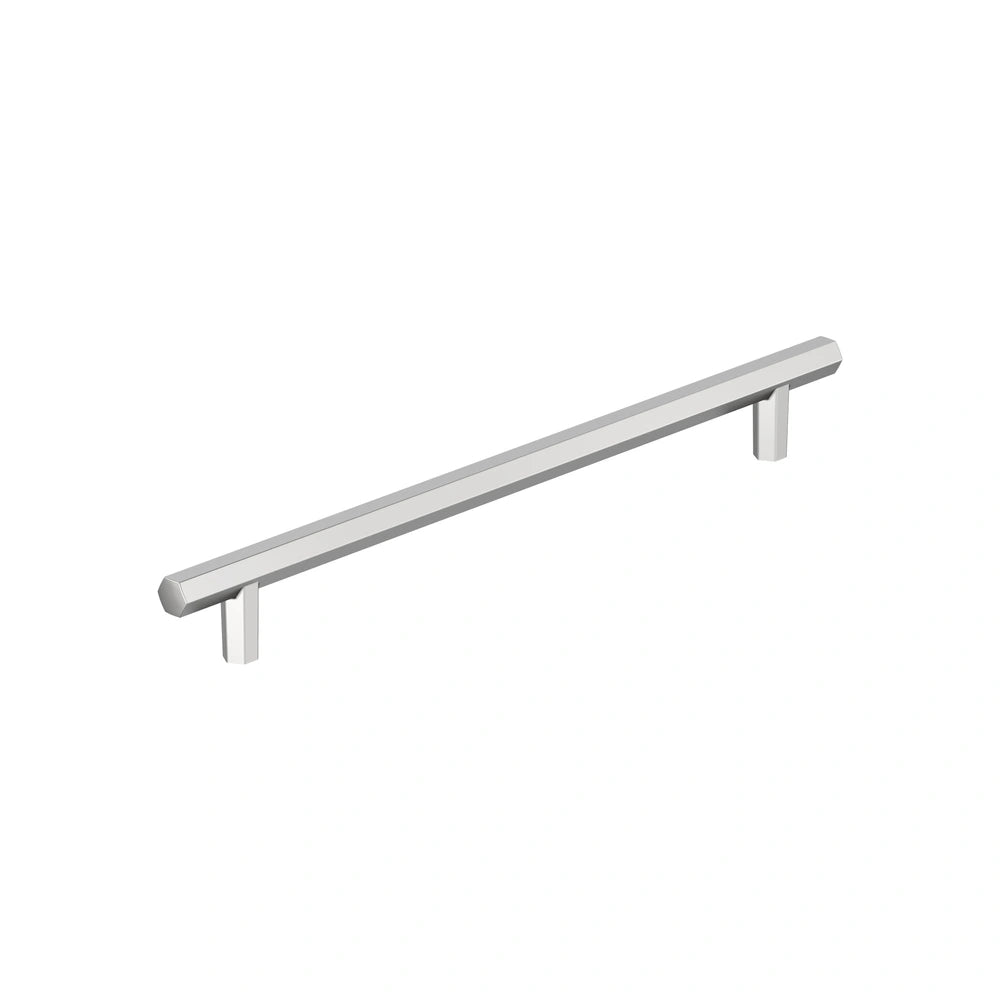 Amerock - Caliber Pulls - 421be1d0-cefb-4f70-9333-b2b758cc0437-1000x1000.webp