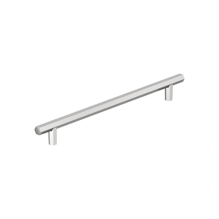 Amerock - Caliber Pulls - 421be1d0-cefb-4f70-9333-b2b758cc0437-1000x1000.webp