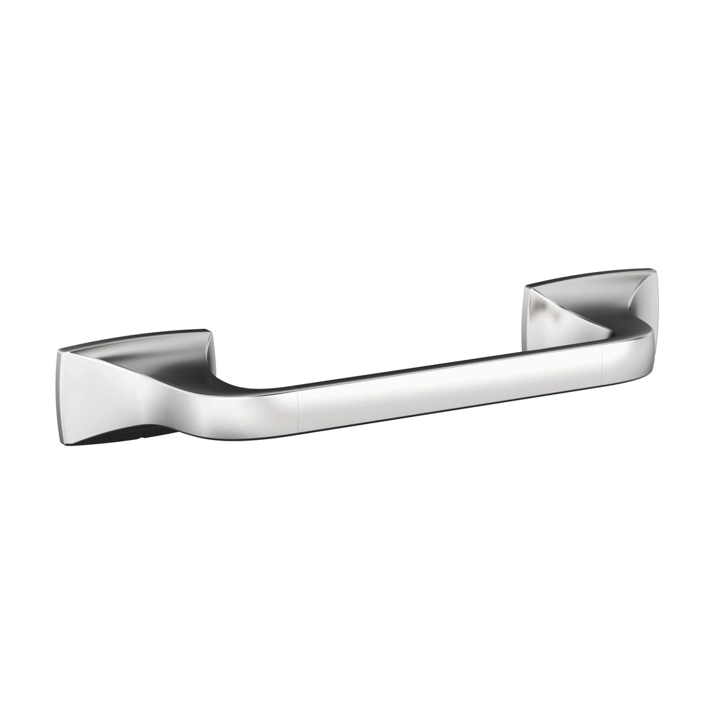 Amerock - Highland Ridge Towel Bars - 421fcb18-de85-470c-897c-1ce6792350b6-1000x1000.webp