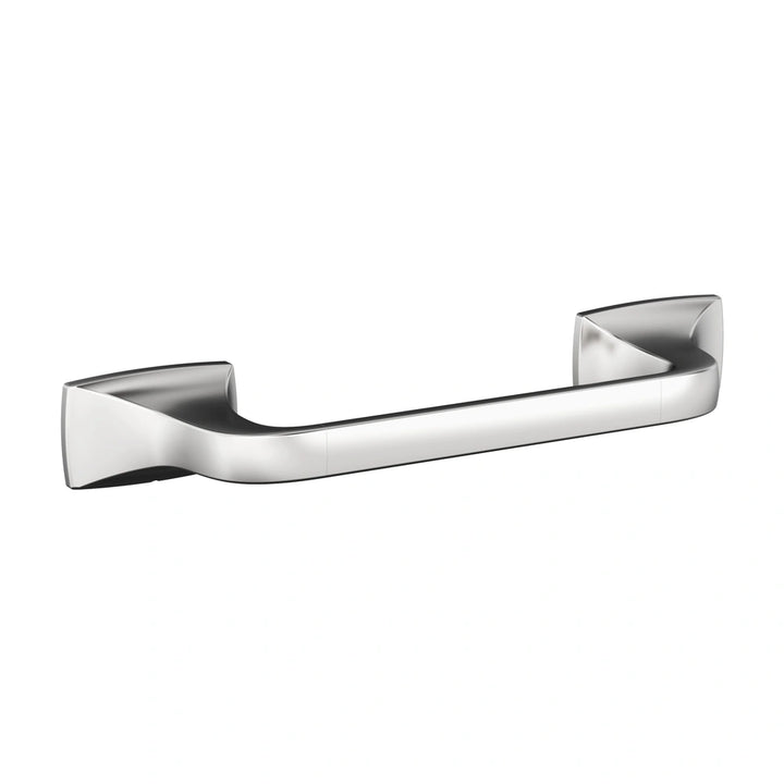 Amerock - Highland Ridge Towel Bars - 421fcb18-de85-470c-897c-1ce6792350b6-1000x1000.webp