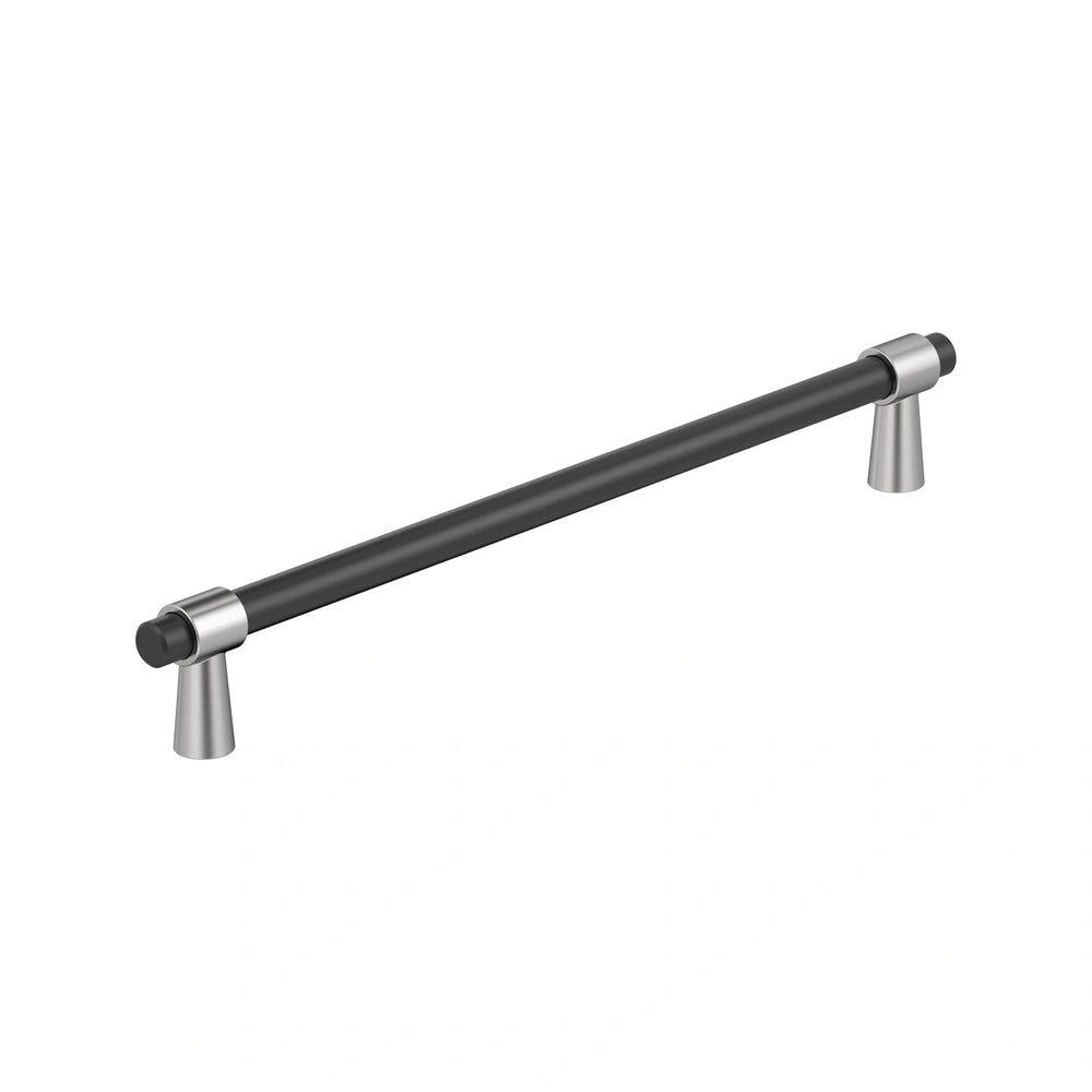 Amerock - Mergence Pulls - 42492b4d-b1c8-4f15-8405-0441e329ed2f-1000x1000.webp