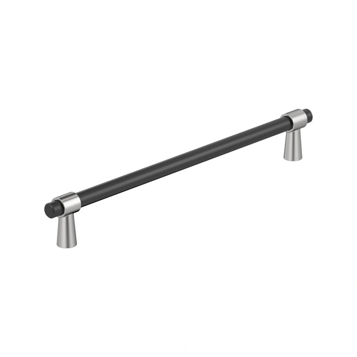 Amerock - Mergence Pulls - 42492b4d-b1c8-4f15-8405-0441e329ed2f-1000x1000.webp