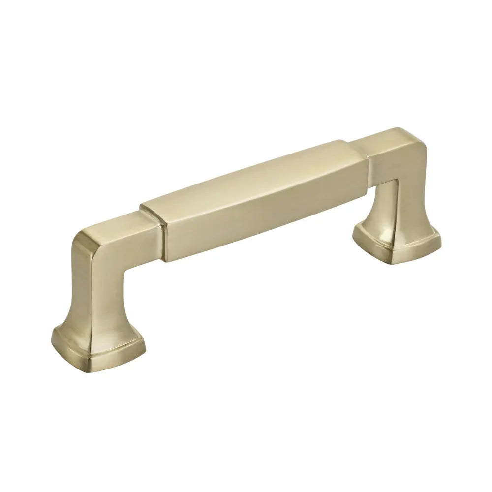 Amerock - Stature Pulls - 42758ec3-e505-495d-9daa-0e41e056fdf3-1000x1000.webp