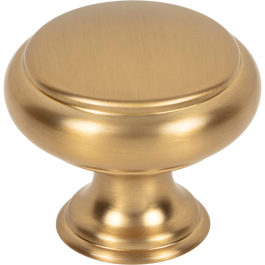 Bayridge Knobs
