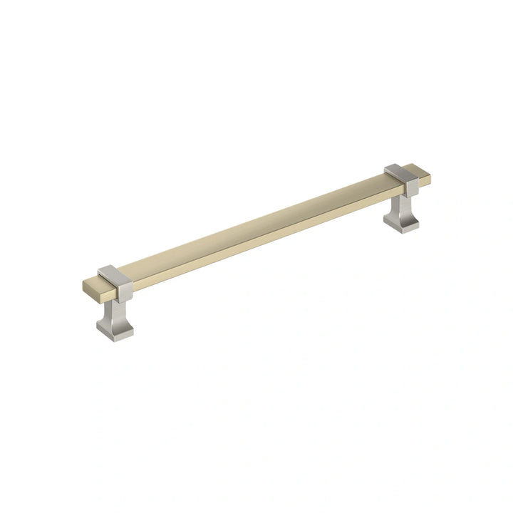 Amerock - Overton Pulls - 42914d54-2599-48bb-ad6c-157fc8ae2fe8-1000x1000.webp