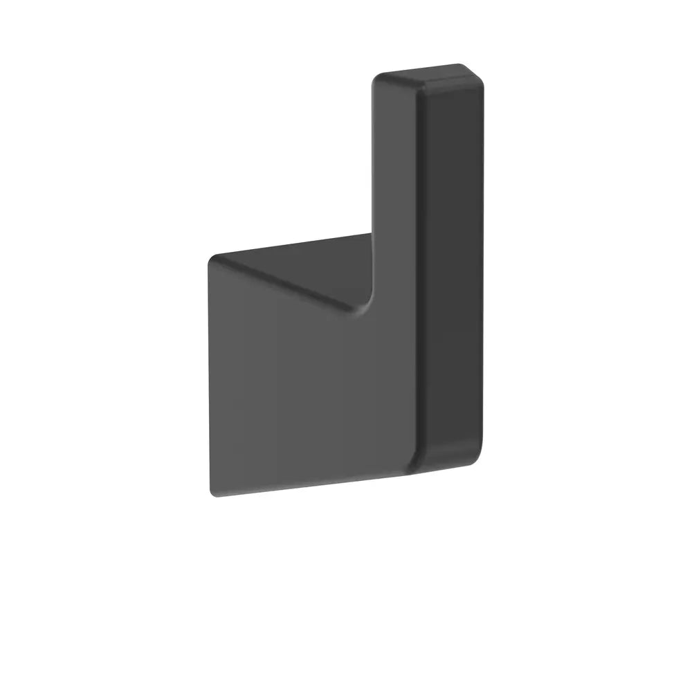 Amerock - Blackrock Robe Hooks - 42920a87-baab-4b5d-8aed-cb5ee194cec3-1000x1000.webp