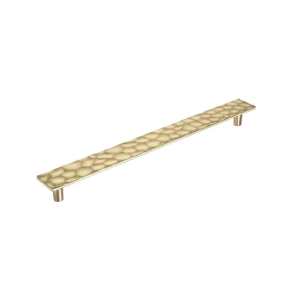 Amerock - Kamari Pulls - 4299b9f0-4fca-427d-bafd-1a7a2559c407-1000x1000.webp