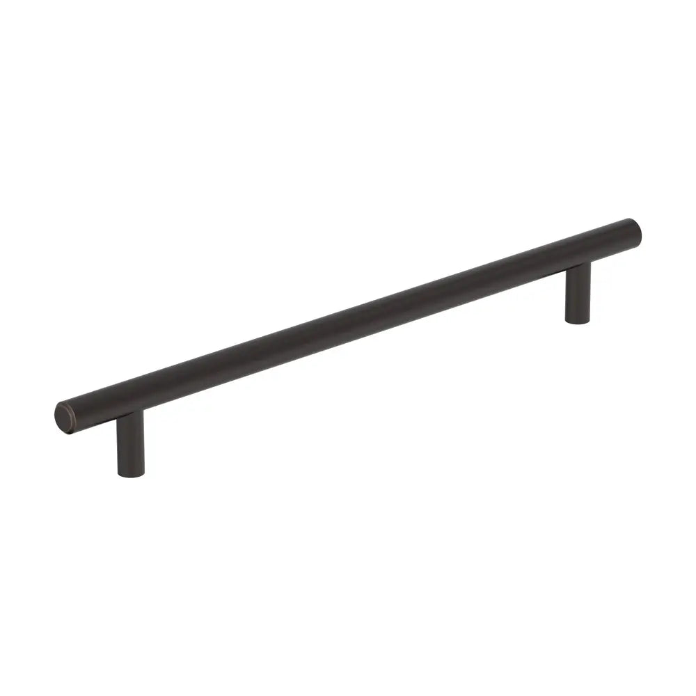 Amerock - Bar Pulls (30-1/4(768) - 8-13/16(224)) - 429bd0c3-f4f5-42d8-a822-18f3a5510fdf-1000x1000.webp