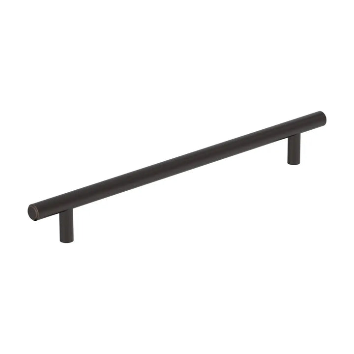 Amerock - Bar Pulls (30-1/4(768) - 8-13/16(224)) - 429bd0c3-f4f5-42d8-a822-18f3a5510fdf-1000x1000.webp