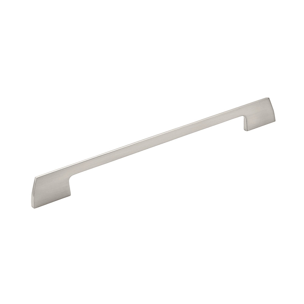 Amerock - Angle Pulls - 42a170da-d94f-417e-b924-97dc76c124d7-1000x1000.webp