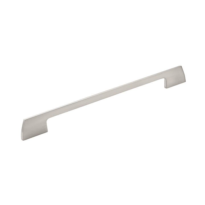 Amerock - Angle Pulls - 42a170da-d94f-417e-b924-97dc76c124d7-1000x1000.webp