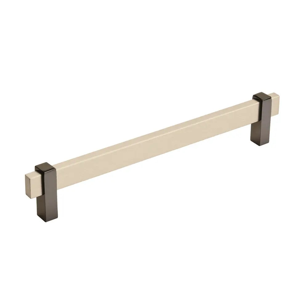 Amerock - Mulino Pulls - 42b06c5a-f622-4dd7-bbc9-0c1aee08661b-1000x1000.webp