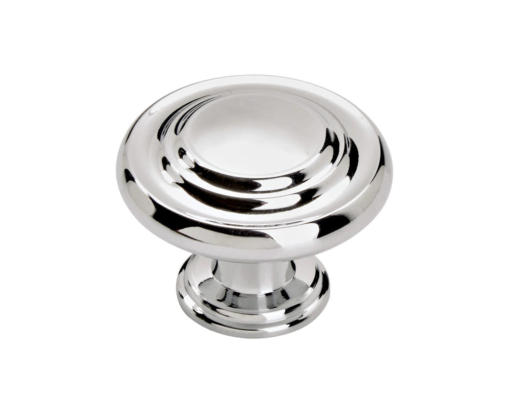 Amerock - Inspirations Knobs - 42d6c7c5-e590-4aa0-a50b-ad0515b69c3e-1000x1000.webp