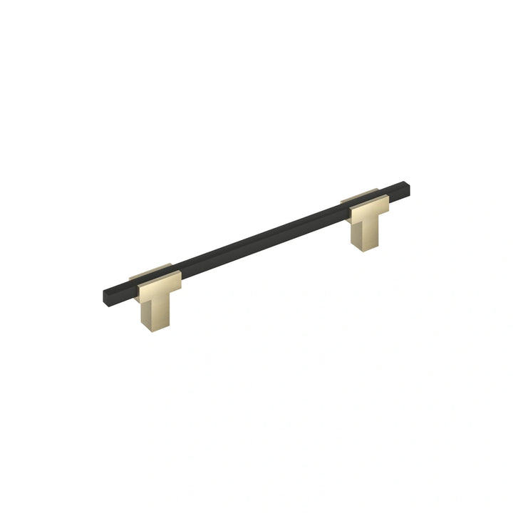 Amerock - Urbanite Pulls - 42db98b4-df52-41b9-a09a-165cb5083b7c-1000x1000.webp
