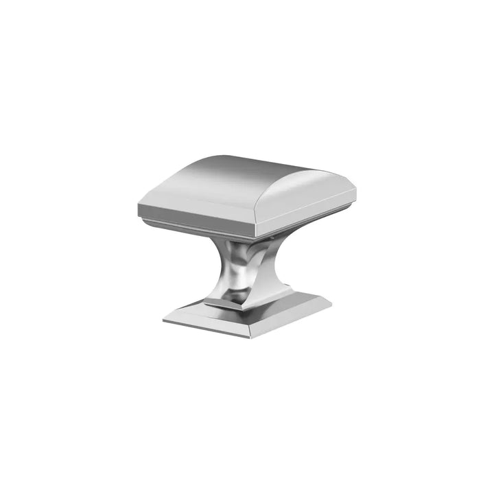 Amerock - Candler Knobs - 42e2f678-57e9-41ae-ba8d-20a786375b8a-1000x1000.webp