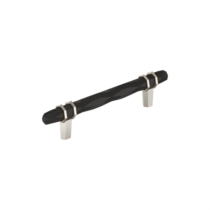 Amerock - London Pulls - 42f66484-5a73-4e02-9fbc-705544d97253-1000x1000.webp