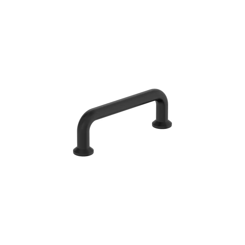 Amerock - Factor Pulls - 432004cc-330e-4f90-a860-418c0e1d6d3a-1000x1000.webp