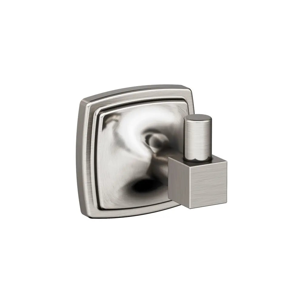 Amerock - Stature Robe Hooks - 4329dd1b-787d-48a5-bfb8-6bf5f9bbbfed-1000x1000.webp
