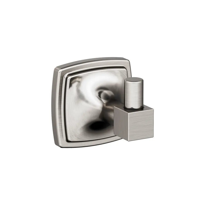 Amerock - Stature Robe Hooks - 4329dd1b-787d-48a5-bfb8-6bf5f9bbbfed-1000x1000.webp