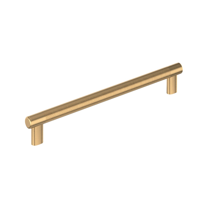 Amerock - Bronx Appliance Pulls - 434841ae-14f0-4fe8-b1b4-77d14f9bf7e4-1000x1000.webp