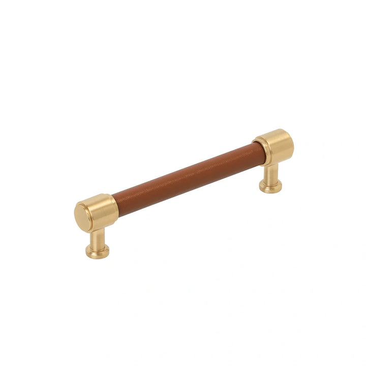Amerock - Fairlane Pulls - 434b0a4b-c591-42cf-9d1f-14d5707ba1e0-1000x1000.webp