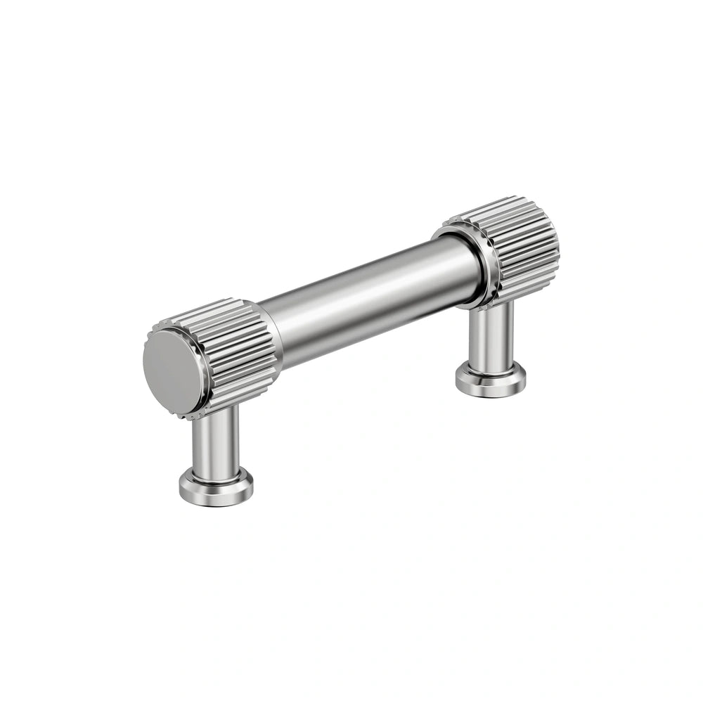 Amerock - Farewind Pulls - 43511812-2aca-40e3-be7c-9e60dd3da406-1000x1000.webp