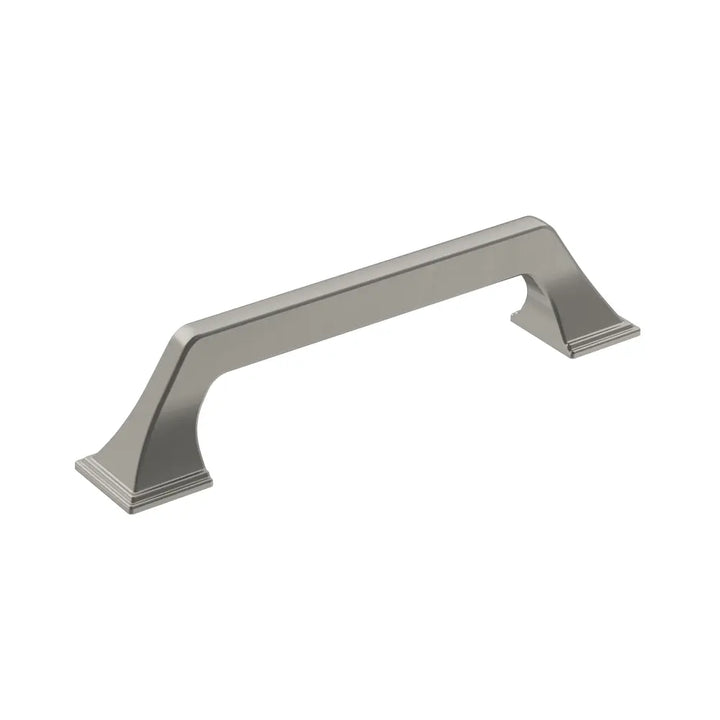 Amerock - Exceed Pulls - 4351e163-9379-4f77-96bf-8e246f75f02f-1000x1000.webp