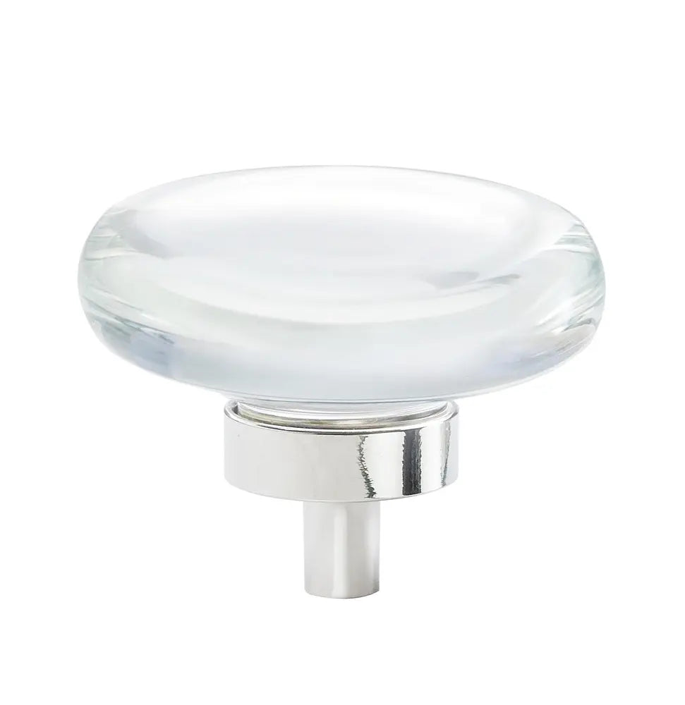 Amerock - Glacio Knobs - 4352228a-3d93-40cc-a5db-955f05c5947e-1000x1000.webp
