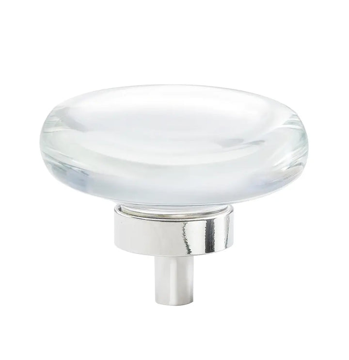 Amerock - Glacio Knobs - 4352228a-3d93-40cc-a5db-955f05c5947e-1000x1000.webp