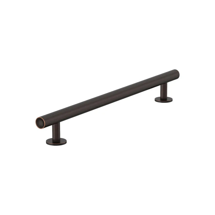 Amerock - Radius Appliance Pulls - 435bfa1e-9354-4614-b2a4-6c56a36a7a1e-1000x1000.webp