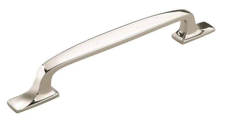 Amerock - Highland Ridge Pulls - 43642740-e60f-41d0-a502-454c33fda654-1000x1000.webp