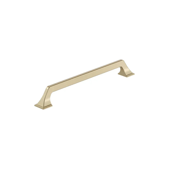 Amerock - Exceed Pulls - 43722b53-a536-4c2b-8786-3bfe3fd9d61b-1000x1000.webp
