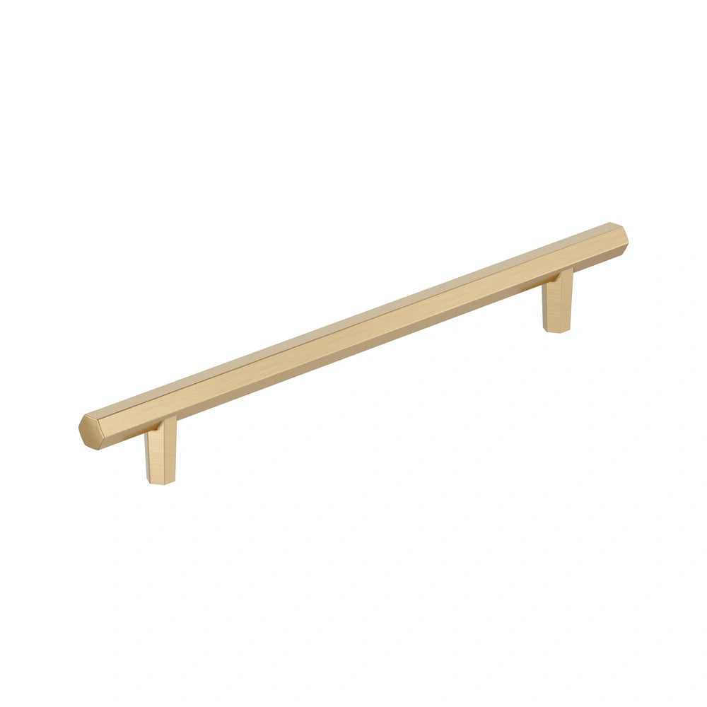 Amerock - Caliber Appliance Pulls - 43788849-608a-4390-b6f1-b37b36073571-1000x1000.webp