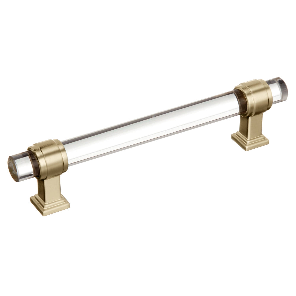Amerock - Glacio Pulls - 4388b385-f10a-4e54-ae42-ceb3e54fdc1c-1000x1000.webp